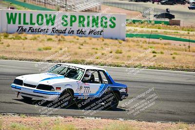 media/May-10-2025-Cobra Club (Sat) [[7b9c5022b1]]/Yellow Group/Session 2 (Turn 3)/